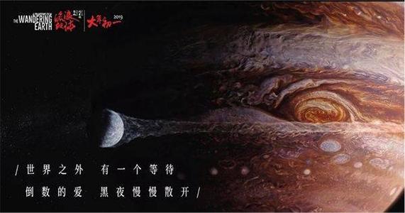 枫叶卡绿卡的区别