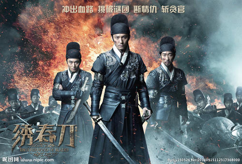非学历教育结业证书