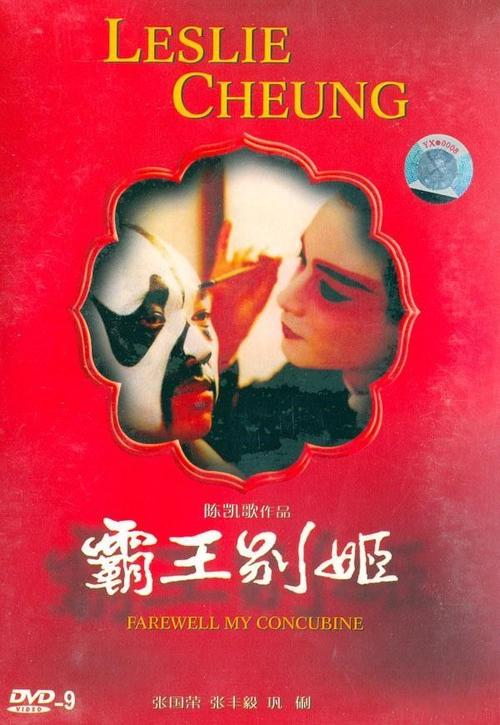 房产证土地证换不动产证填什么表