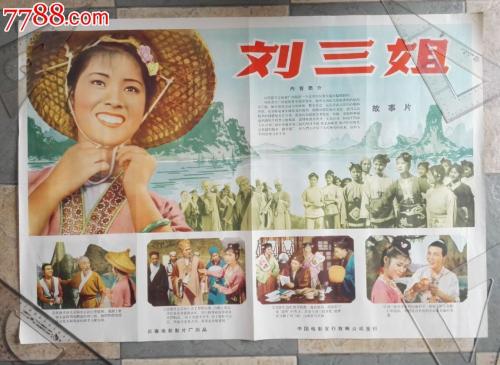 法伦达尔WHU管理学院成绩单